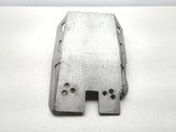 13-16 KTM 1190 Adventure Lower Skid Plate 60403990044