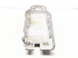 13-16 KTM 1190 Adventure Lower Skid Plate 60403990044