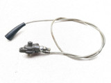13-16 KTM 1190 Adventure Clutch Slave Cylinder Line 60032061244