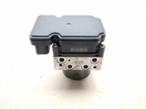 13-16 KTM 1190 Adventure ABS Control Module 60342031100