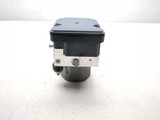 13-16 KTM 1190 Adventure ABS Control Module 60342031100