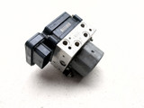 13-16 KTM 1190 Adventure ABS Control Module 60342031100
