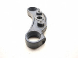 13-16 KTM 1190 Adventure Front Upper Triple Tree Clamp 60301034032