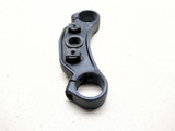 13-16 KTM 1190 Adventure Front Upper Triple Tree Clamp 60301034032