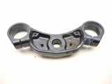 13-16 KTM 1190 Adventure Front Upper Triple Tree Clamp 60301034032