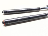 13-16 KTM 1190 Adventure Front Suspension Forks Tubes Set STRAIGHT