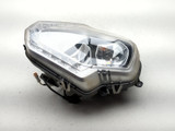 13-16 KTM 1190 Adventure Front Headlight 60314001000