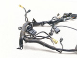 13-16 KTM 1190 Adventure Wiring Harness 60311075100
