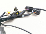 13-16 KTM 1190 Adventure Wiring Harness 60311075100