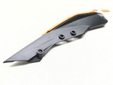 13-16 KTM 1190 Adventure Rear Right Tail Side Cover 60308042000