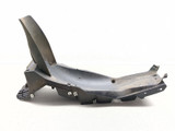 13-16 KTM 1190 Adventure Rear Splash Guard 60308019000