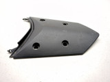 13-16 KTM 1190 Adventure Rear Tail Rack Bottom Cover 60308013000