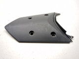 13-16 KTM 1190 Adventure Rear Tail Rack Bottom Cover 60308013000