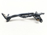 13-16 KTM 1190 Adventure Left Kickstand with Sensor Assembly 60303123200C1