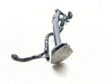 13-16 KTM 1190 Adventure Left Kickstand with Sensor Assembly 60303123200C1