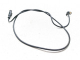 13-16 KTM 1190 Adventure Rear ABS Wheel Speed Sensor 76042025000