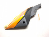 13-16 KTM 1190 Adventure Rear Left Side Cover 60308041000
