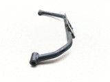 13-16 KTM 1190 Adventure Front Headlight Support Bracket 60311048100