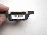 13-16 KTM 1190 Adventure Lean Angle Sensor 60342090100