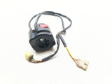 13-16 KTM 1190 Adventure Front Right Handlebar Switch Button 60311070000