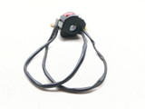 13-16 KTM 1190 Adventure Front Right Handlebar Switch Button 60311070000