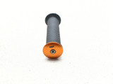 13-16 KTM 1190 Adventure Front Right Throttle Tube Grip