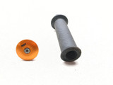 13-16 KTM 1190 Adventure Front Right Throttle Tube Grip