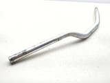13-16 KTM 1190 Adventure Front Handlebars STRAIGHT 60302001000