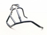13-16 KTM 1190 Adventure Front Left Touratech Upper Crash Bar
