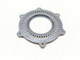 13-16 KTM 1190 Adventure Front ABS Tone Ring 60342020000