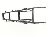 13-16 KTM 1190 Adventure Rear Subframe Tail Chassis 6030300200033