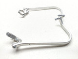 13-16 KTM 1190 Adventure Barkbusters Handguard Kit