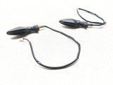 13-16 KTM 1190 Adventure Left Right Turn Signal Indicators Set