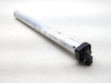 13-16 KTM 1190 Adventure Fuel Level Sensor 60307080000