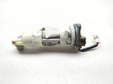 13-16 KTM 1190 Adventure Fuel Pump Assembly 60307088000