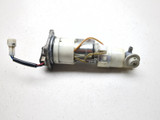13-16 KTM 1190 Adventure Fuel Pump Assembly 60307088000