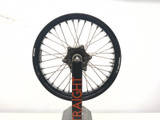 13-16 KTM 1190 Adventure Front Wheel Rim 19X3.00 STRAIGHT 6030910124430