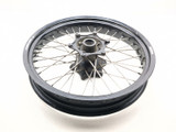 13-16 KTM 1190 Adventure Front Wheel Rim 19X3.00 STRAIGHT 6030910124430