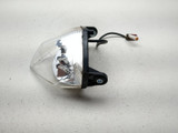 13-16 KTM 1190 Adventure Rear Tail Light Brake Lamp 60314040000