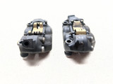 13-16 KTM 1190 Adventure Front Left Right Brake Caliper Set 6031301500130