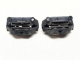 13-16 KTM 1190 Adventure Front Left Right Brake Caliper Set 6031301500130