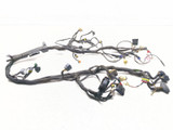 13-16 KTM 1190 Adventure Main Wiring Harness 60311075100