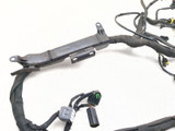 13-16 KTM 1190 Adventure Main Wiring Harness 60311075100