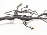 13-16 KTM 1190 Adventure Main Wiring Harness 60311075100