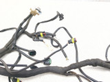 13-16 KTM 1190 Adventure Main Wiring Harness 60311075100