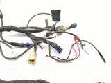 13-16 KTM 1190 Adventure Main Wiring Harness 60311075100
