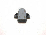 13-16 KTM 1190 Adventure Air Pressure Sensor Valve 60312032000