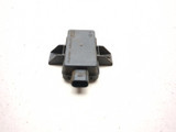 13-16 KTM 1190 Adventure Air Pressure Sensor Valve 60312032000