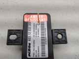 13-16 KTM 1190 Adventure Air Pressure Sensor Valve 60312032000