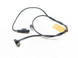 13-16 KTM 1190 Adventure Front ABS Wheel Speed Sensor 76042025000
